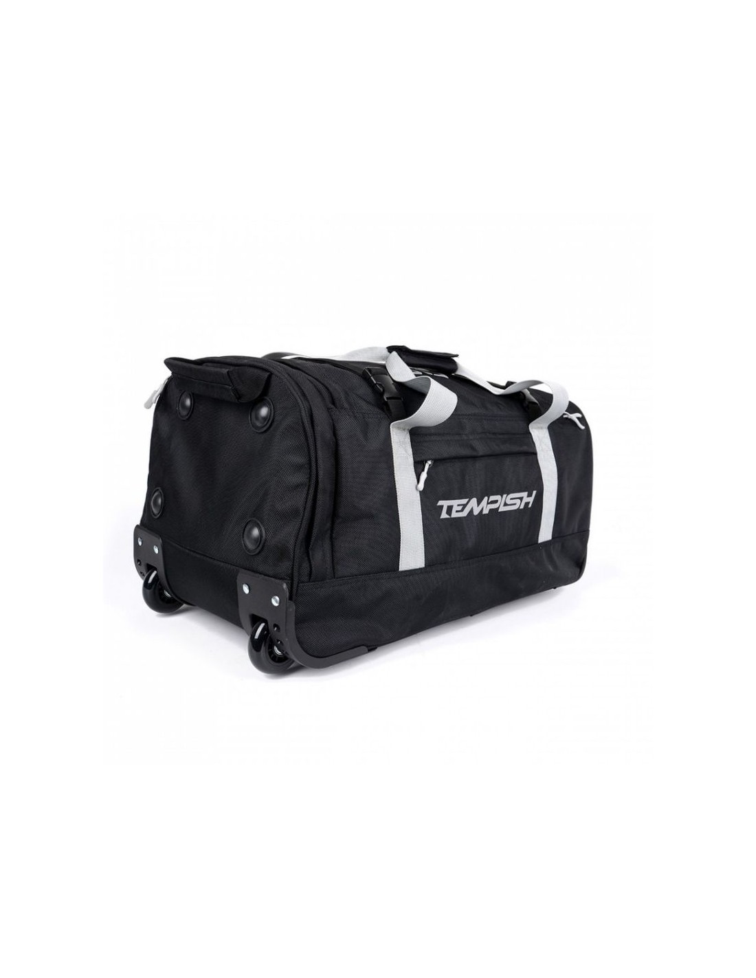 796516-thickbox_default-tempish-champer-2-102000172052-sports-bag