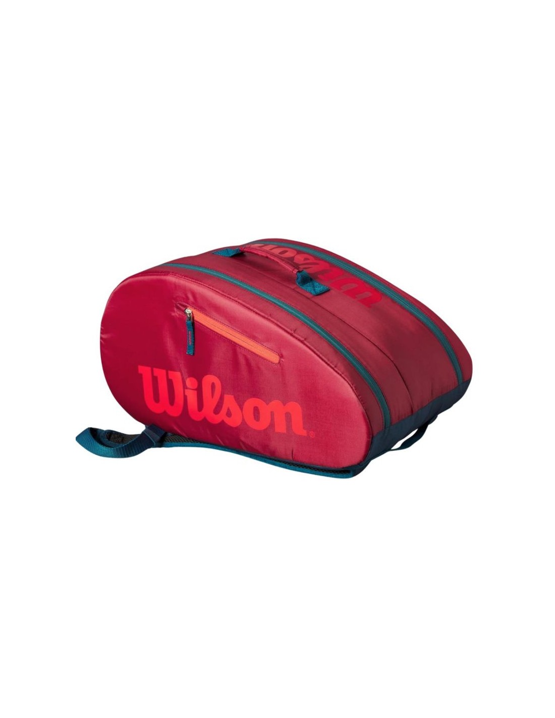 796518-thickbox_default-wilson-jr-padel-racket-bag-wr8902902001