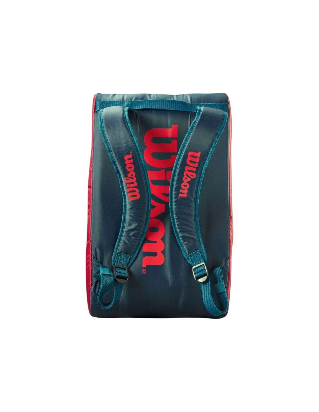 796519-thickbox_default-378e1dbd-1a6e-ef11-9735-00155d01f100