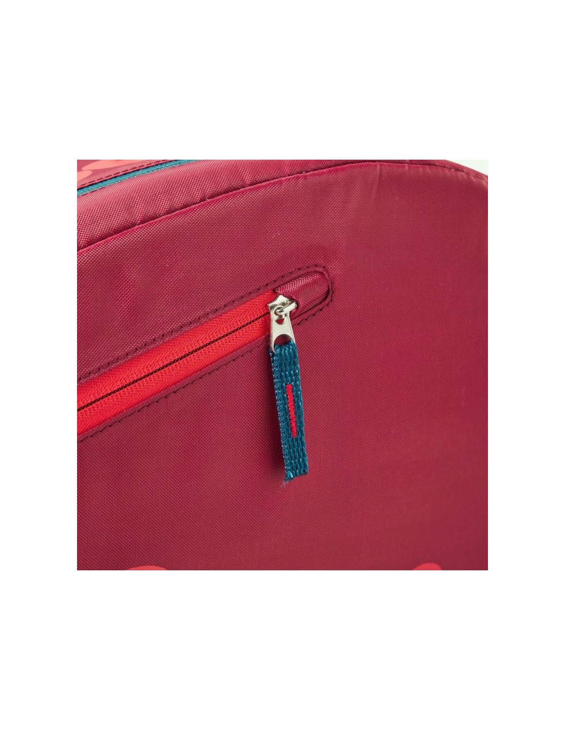 796520-thickbox_default-wilson-jr-padel-racket-bag-wr8902902001