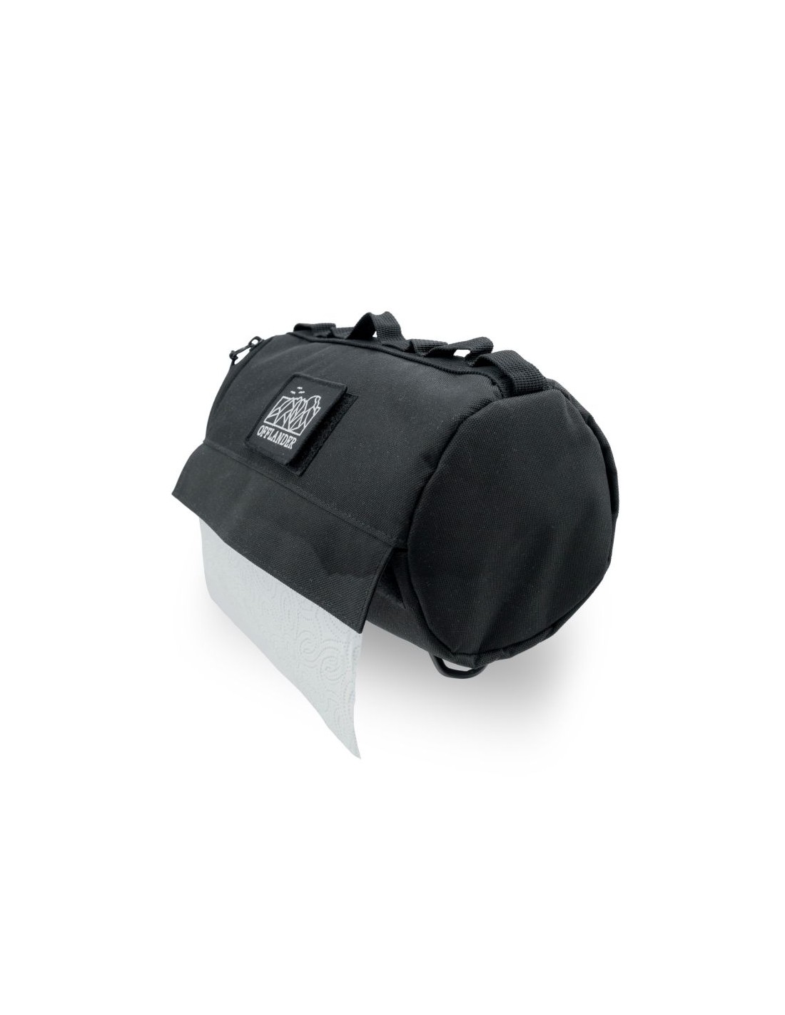 796528-thickbox_default-offlander-paper-towel-bag-off-cacc-39kh