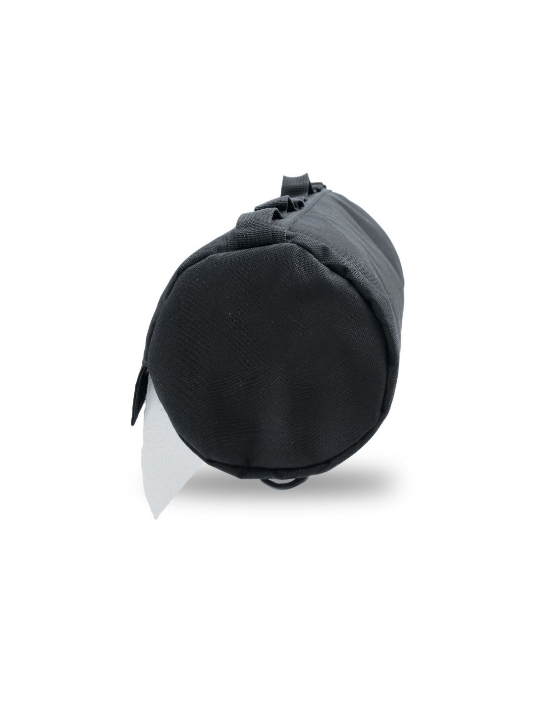 796529-thickbox_default-offlander-paper-towel-bag-off-cacc-39kh