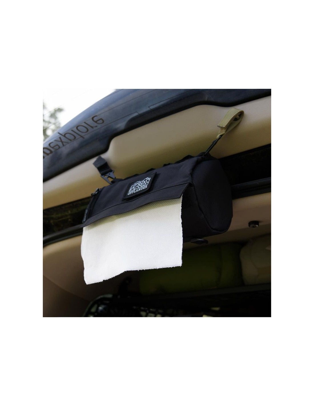 796531-thickbox_default-offlander-paper-towel-bag-off-cacc-39kh
