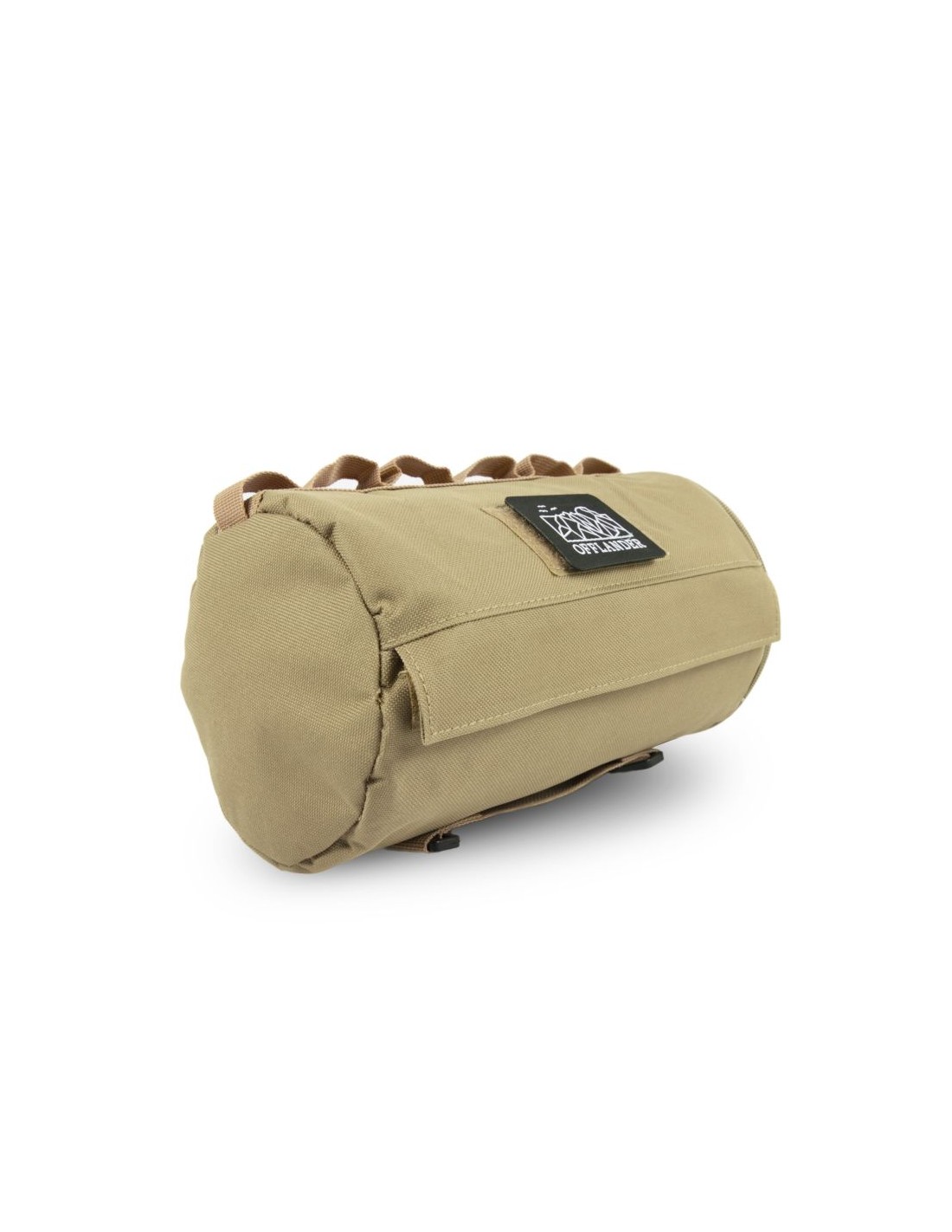 796532-thickbox_default-offlander-paper-towel-bag-off-cacc-39kh