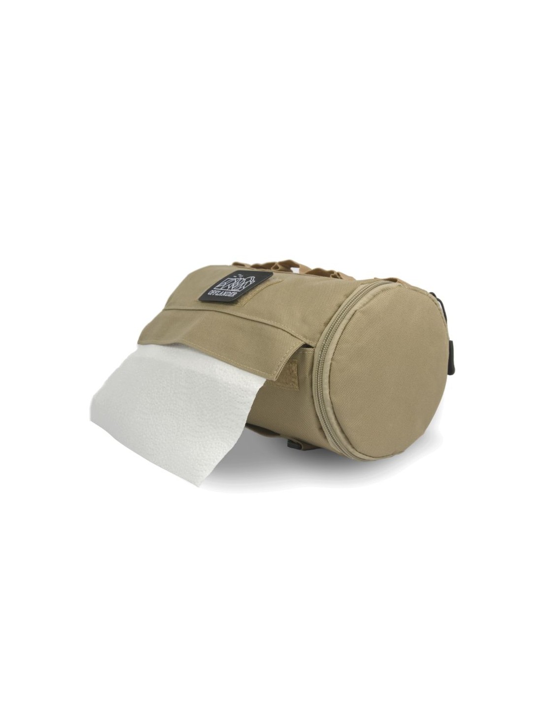 796533-thickbox_default-offlander-paper-towel-bag-off-cacc-39kh