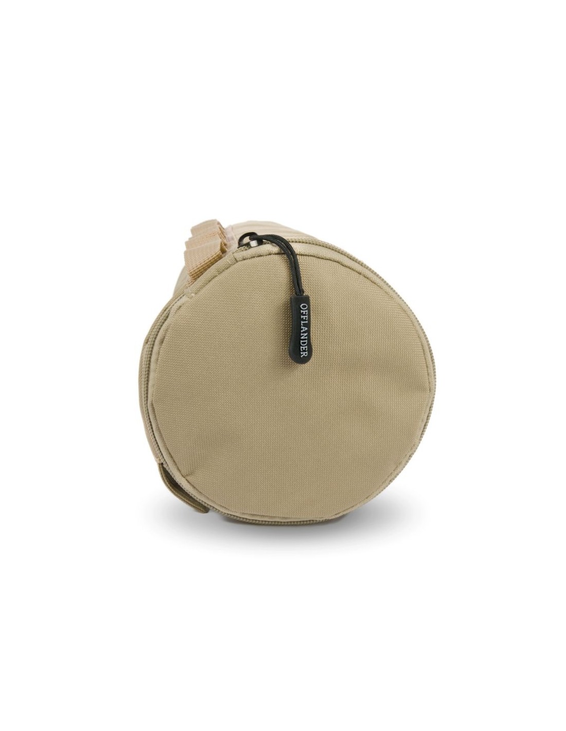 796534-thickbox_default-offlander-paper-towel-bag-off-cacc-39kh