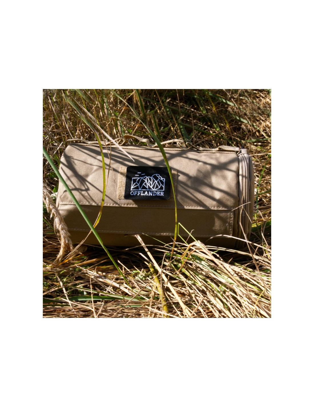 796535-thickbox_default-offlander-paper-towel-bag-off-cacc-39kh