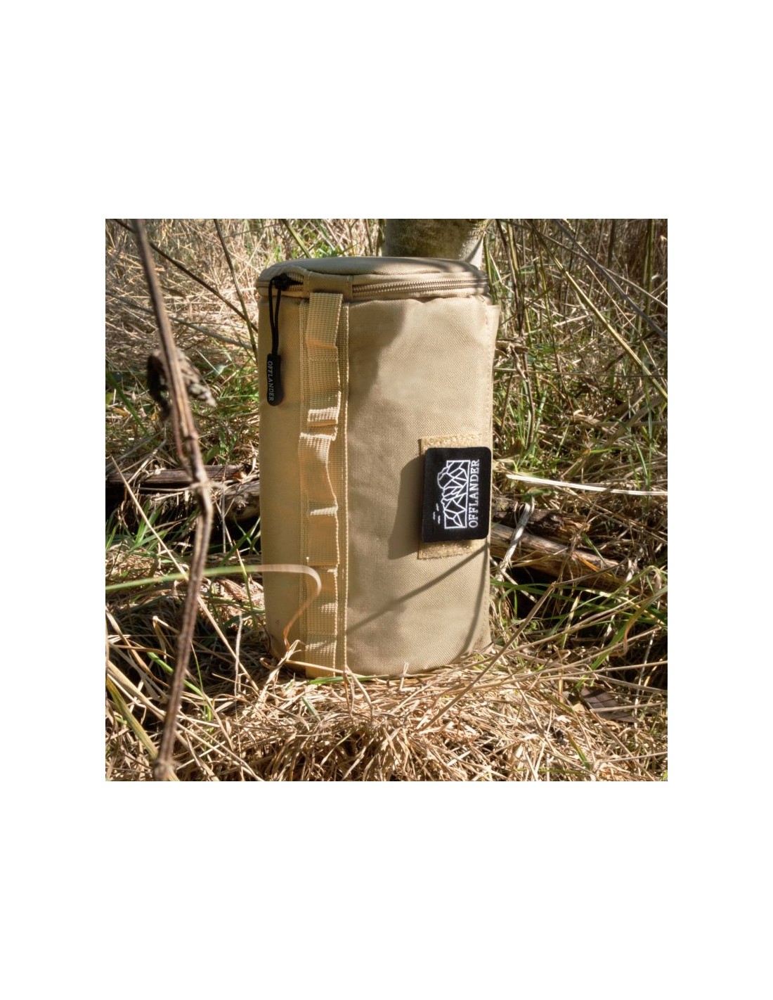 796536-thickbox_default-offlander-paper-towel-bag-off-cacc-39kh
