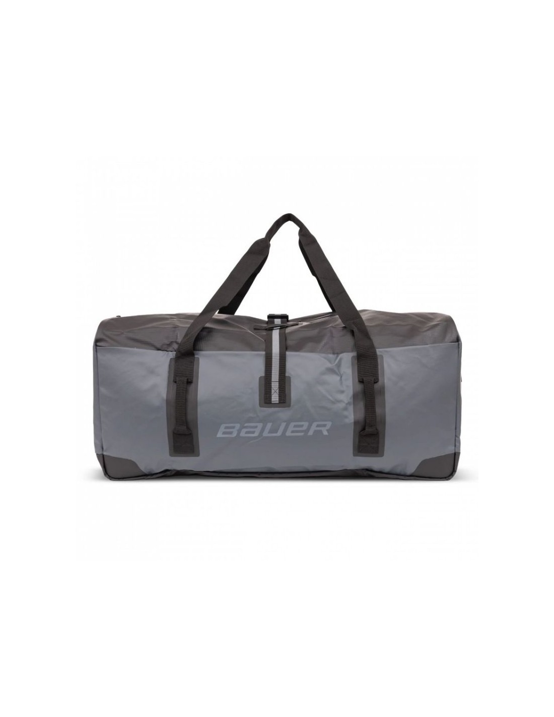 796537-thickbox_default-e5f1ef6a-ebdb-ef11-973a-00155d01f100