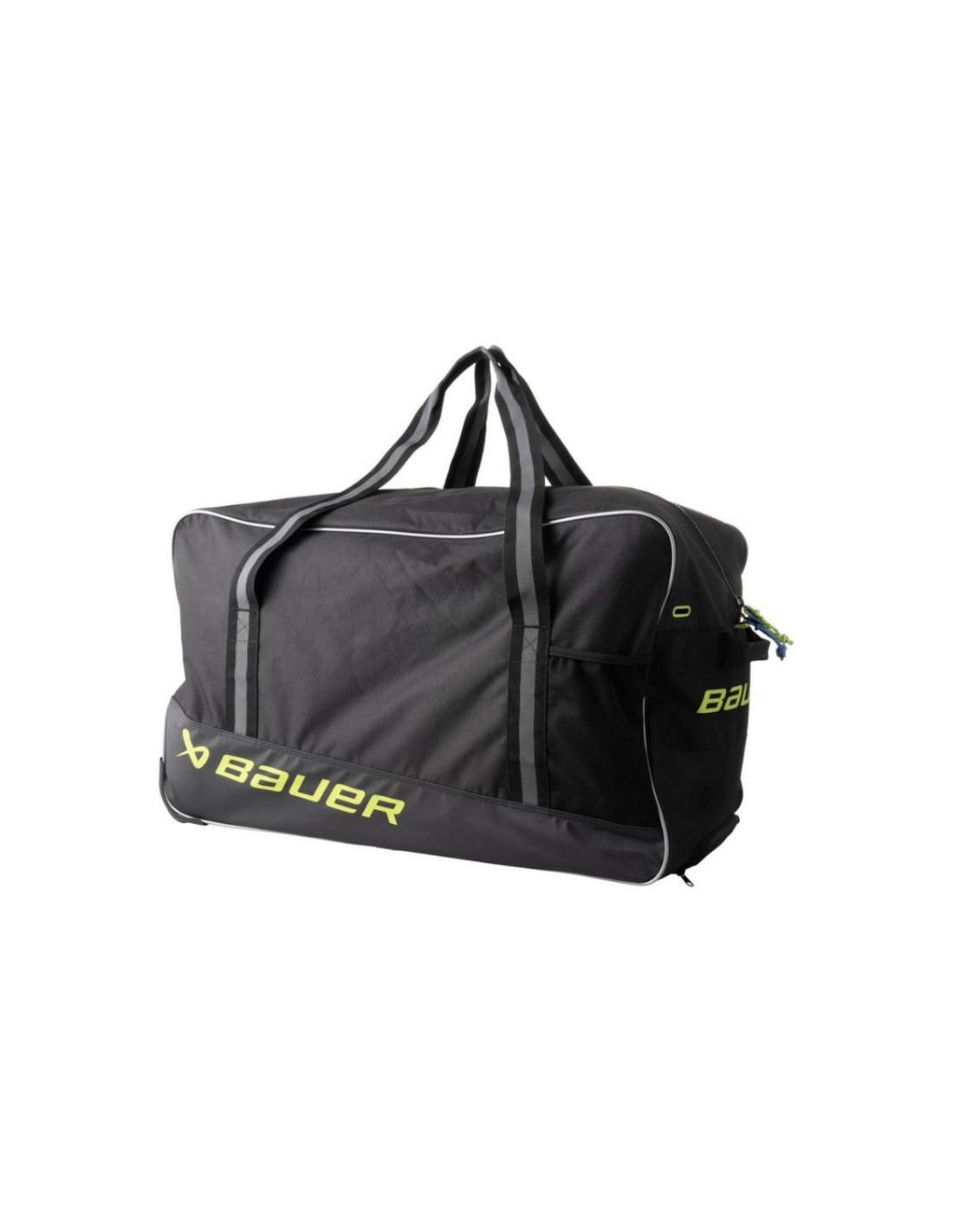 796544-thickbox_default-bauer-core-24-jr-1063640-hockey-bag-on-wheels