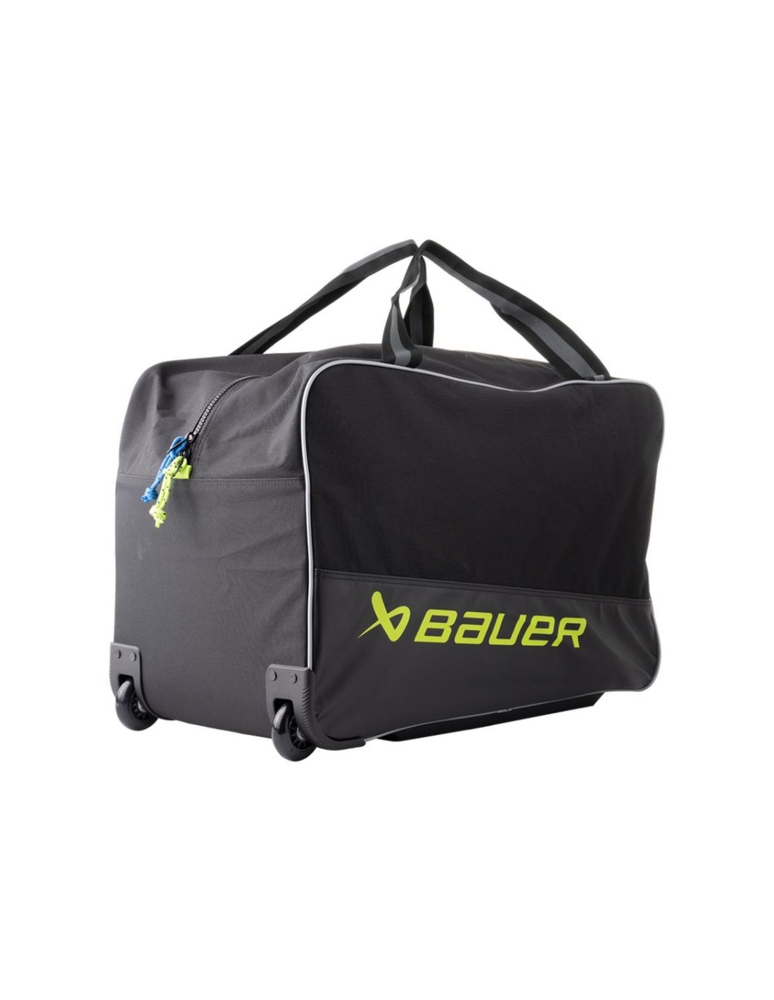 796545-thickbox_default-bauer-core-24-kids-hockey-bag-on-wheels-1063641