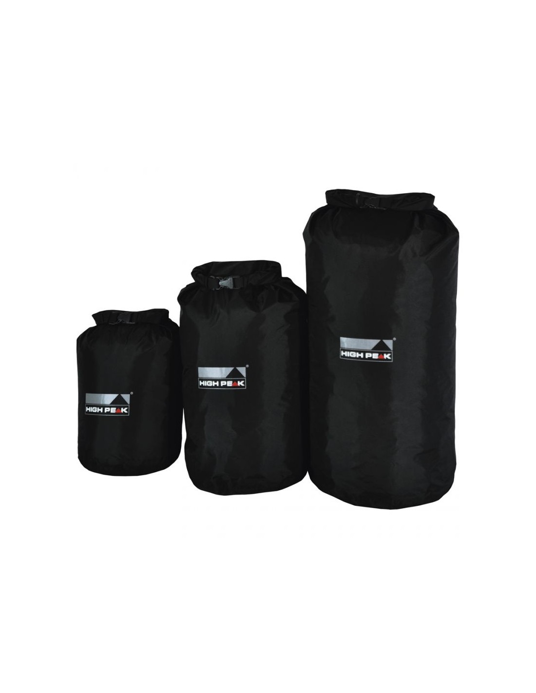 796590-thickbox_default-high-peak-drybag-26l-l-32065