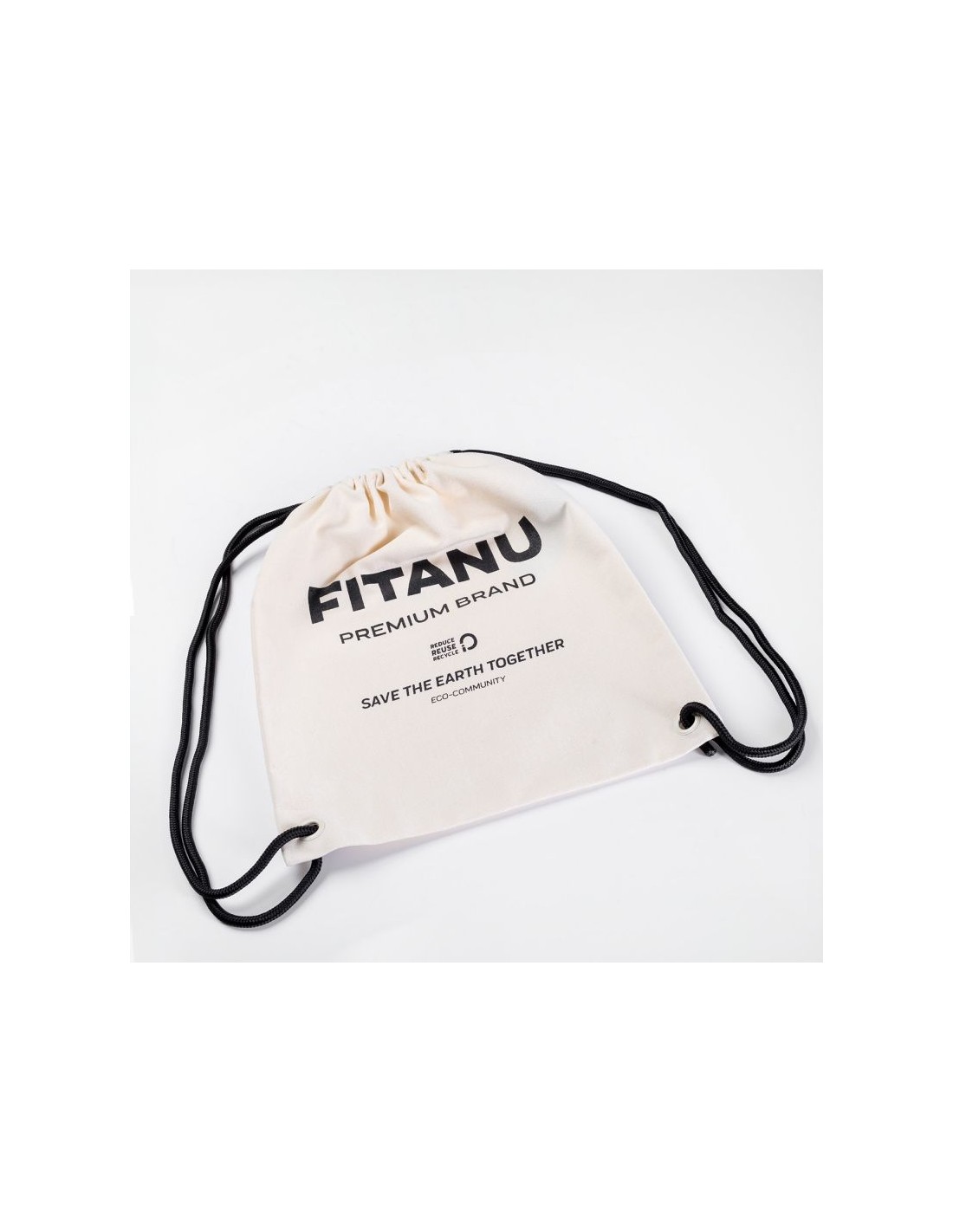 796593-thickbox_default-70474143-eedb-ef11-973a-00155d01f100