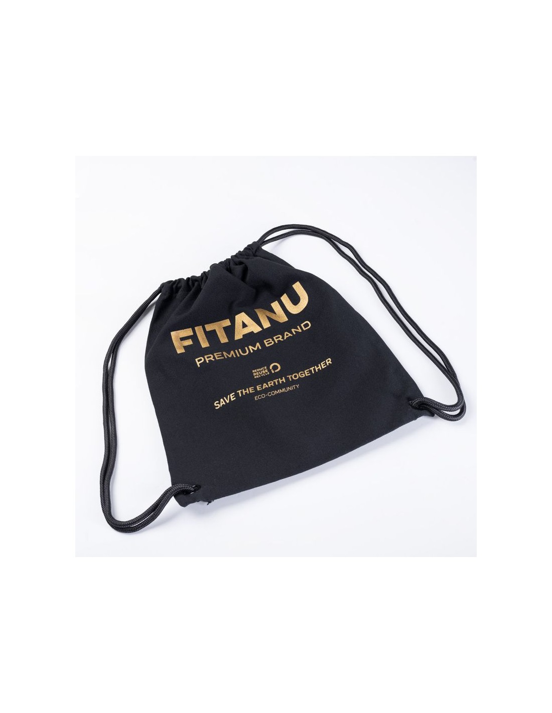 796594-thickbox_default-fitanu-forshoe-bag-92800625354