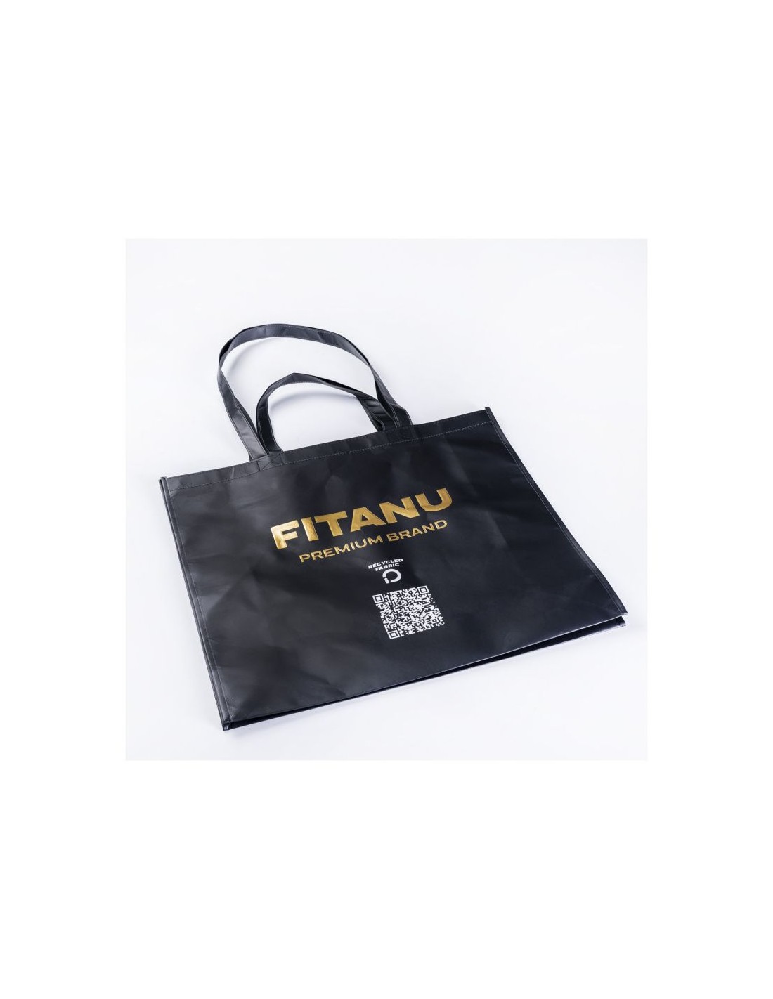 796595-thickbox_default-fitanu-shopping-bag-55x48-92800628327
