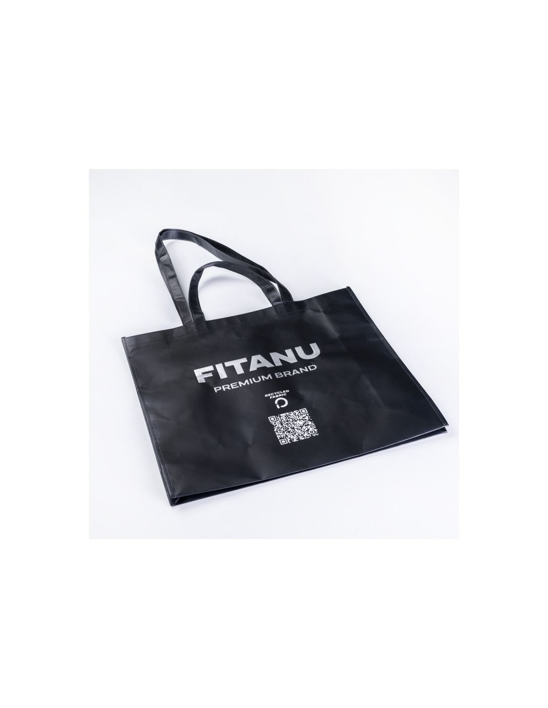 796596-thickbox_default-fitanu-shopping-bag-55x48-92800628328
