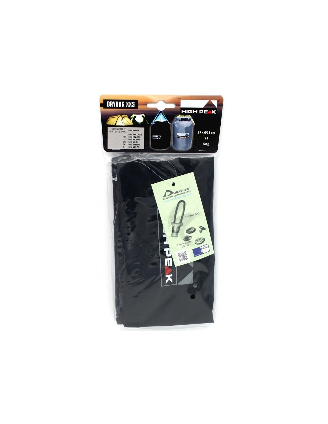 796598-thickbox_default-high-peak-drybag-1l-xxs-32057