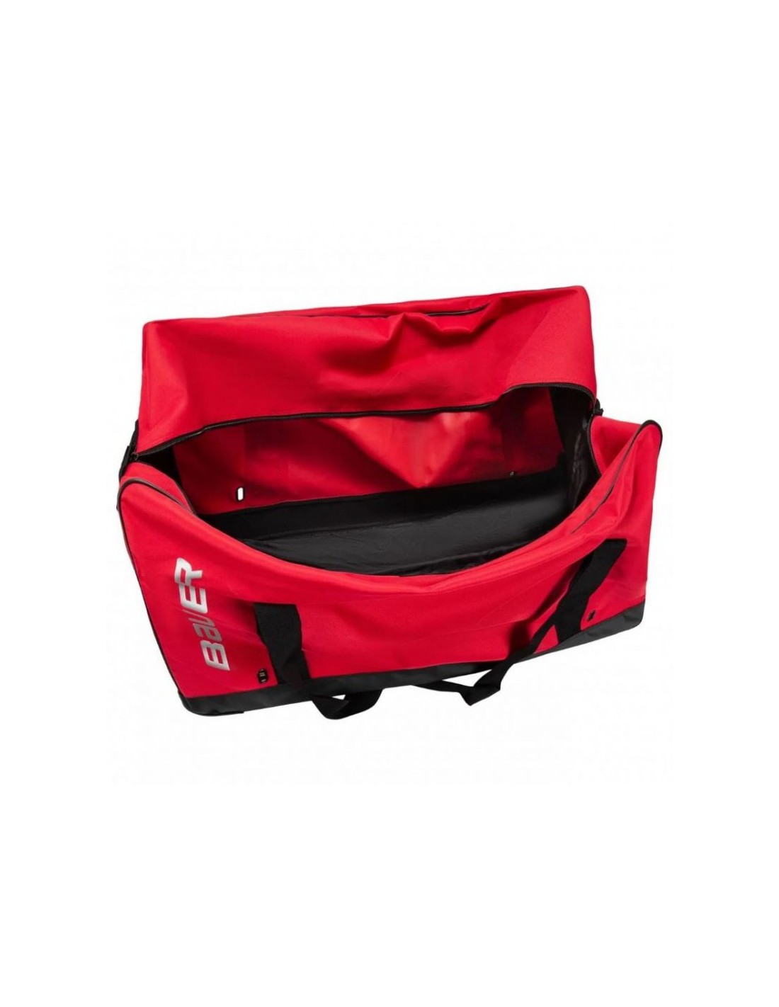 796608-thickbox_default-bauer-core-sr-21-hockey-bag-1058437