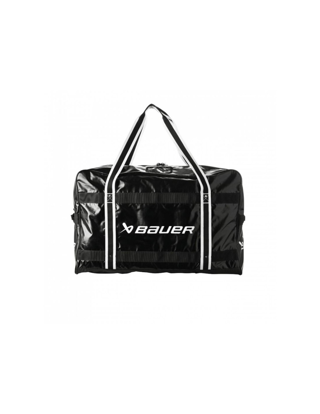 796612-thickbox_default-bauer-pro-carry-sr-1061832-hockey-bag