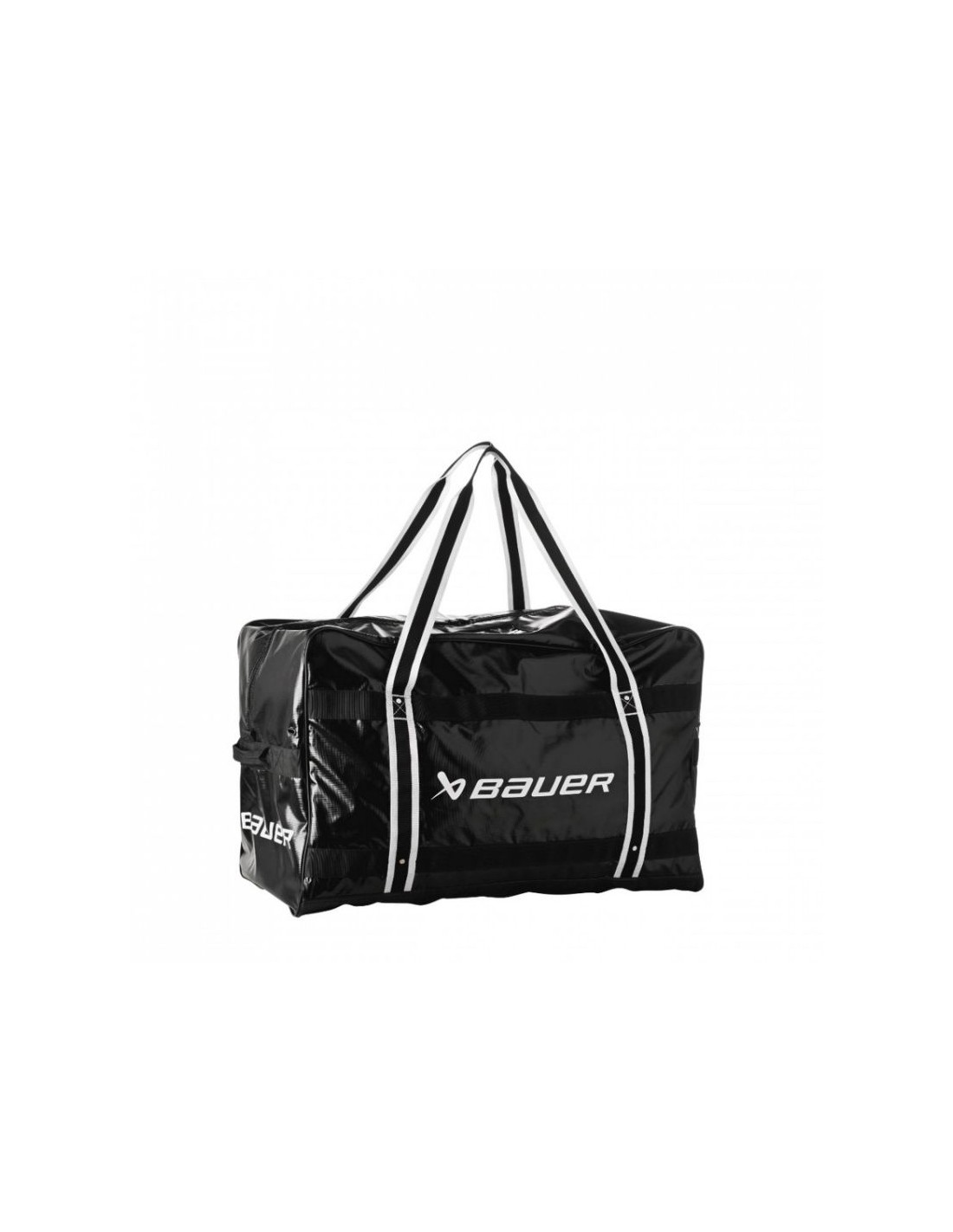 796613-thickbox_default-bauer-pro-carry-sr-1061832-hockey-bag