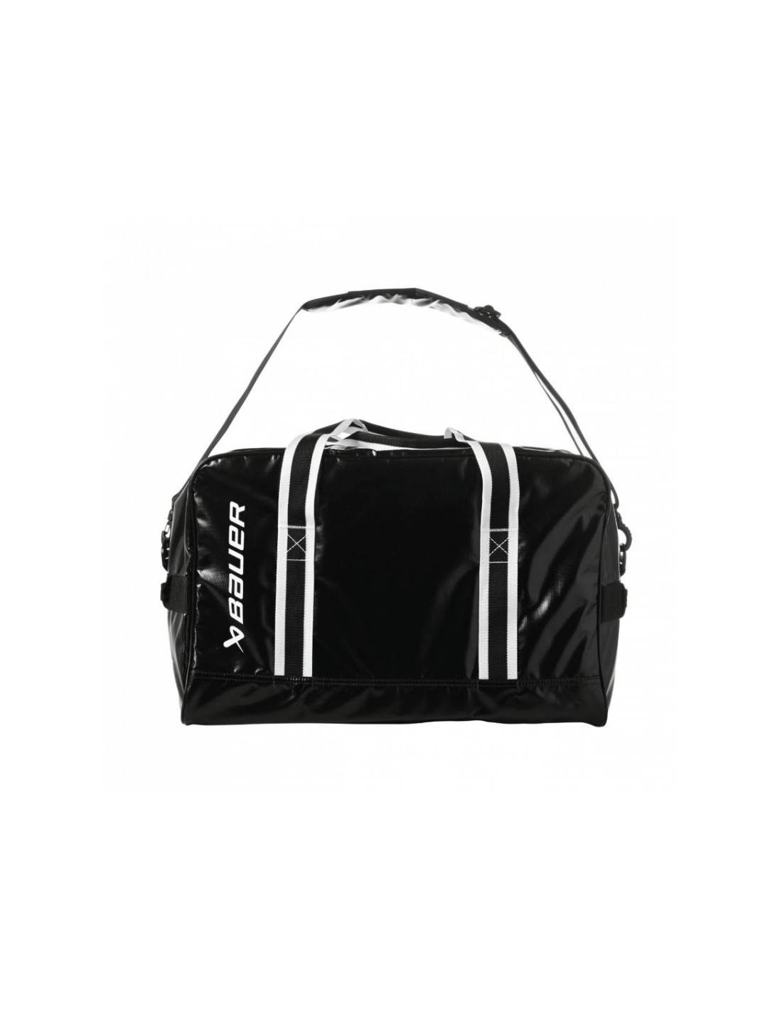 796616-thickbox_default-bauer-pro-duffle-hockey-bag-1061842