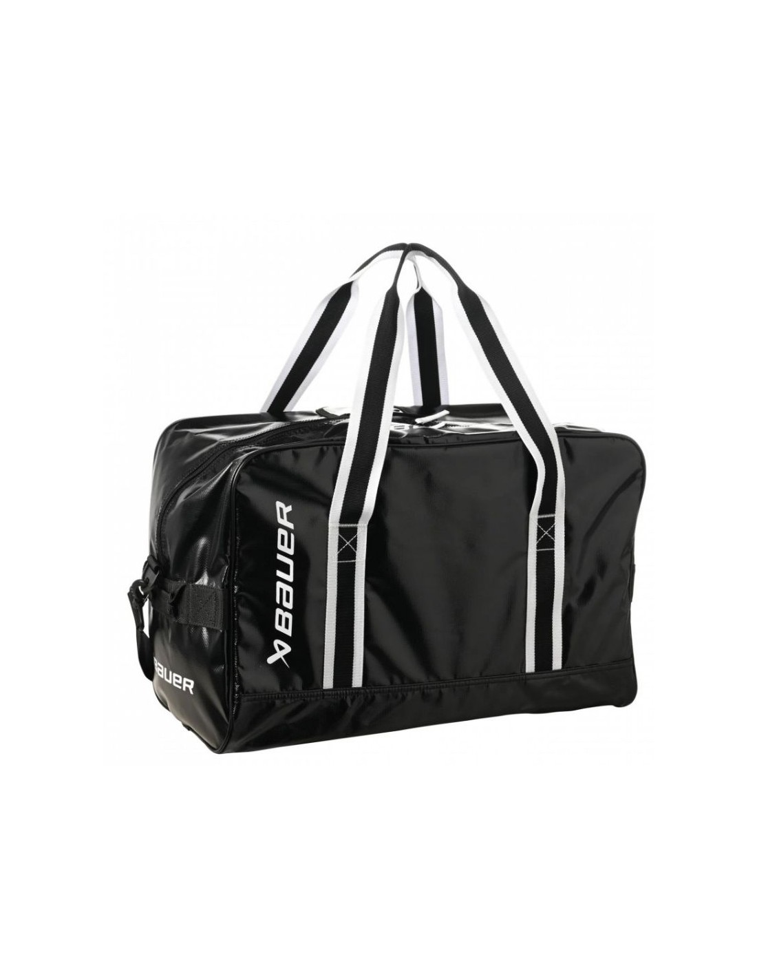 796617-thickbox_default-bauer-pro-duffle-hockey-bag-1061842