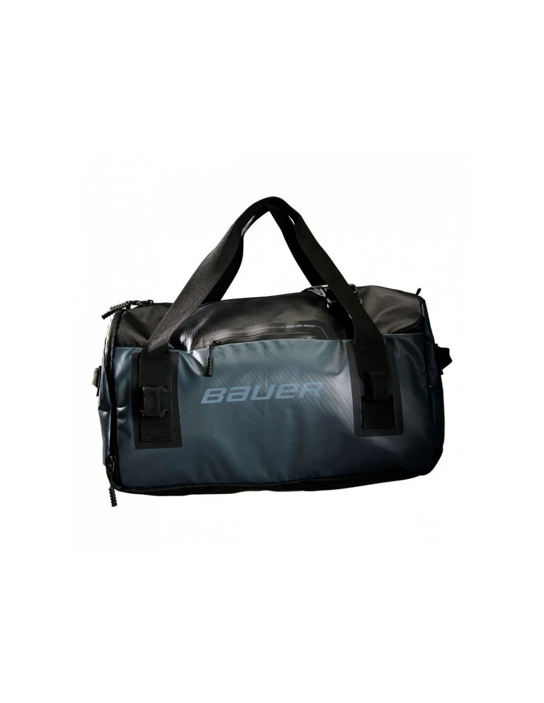 796618-thickbox_default-bauer-tactical-duffle-1060449-hockey-bag