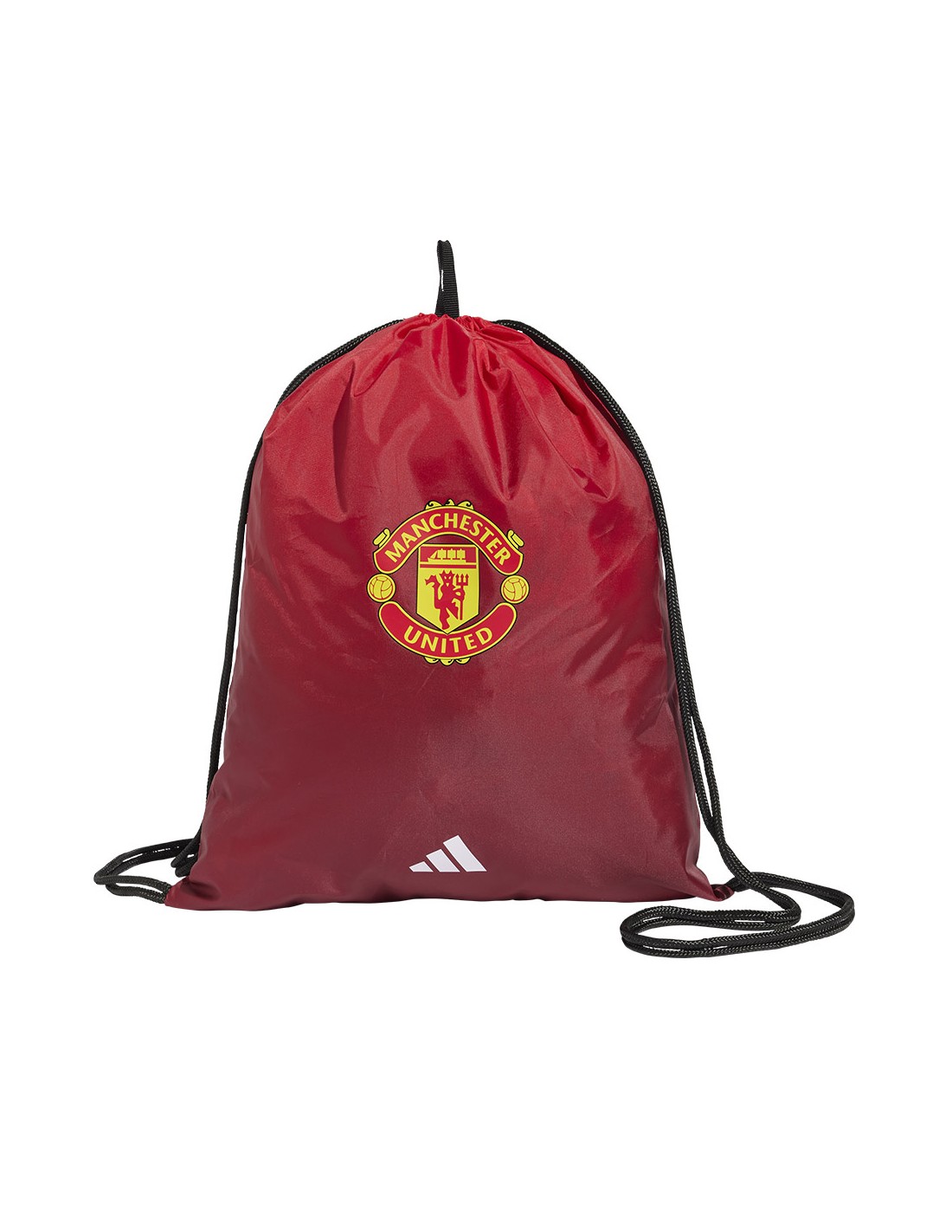 796620-thickbox_default-adidas-manchester-united-shoe-bag-iy0436