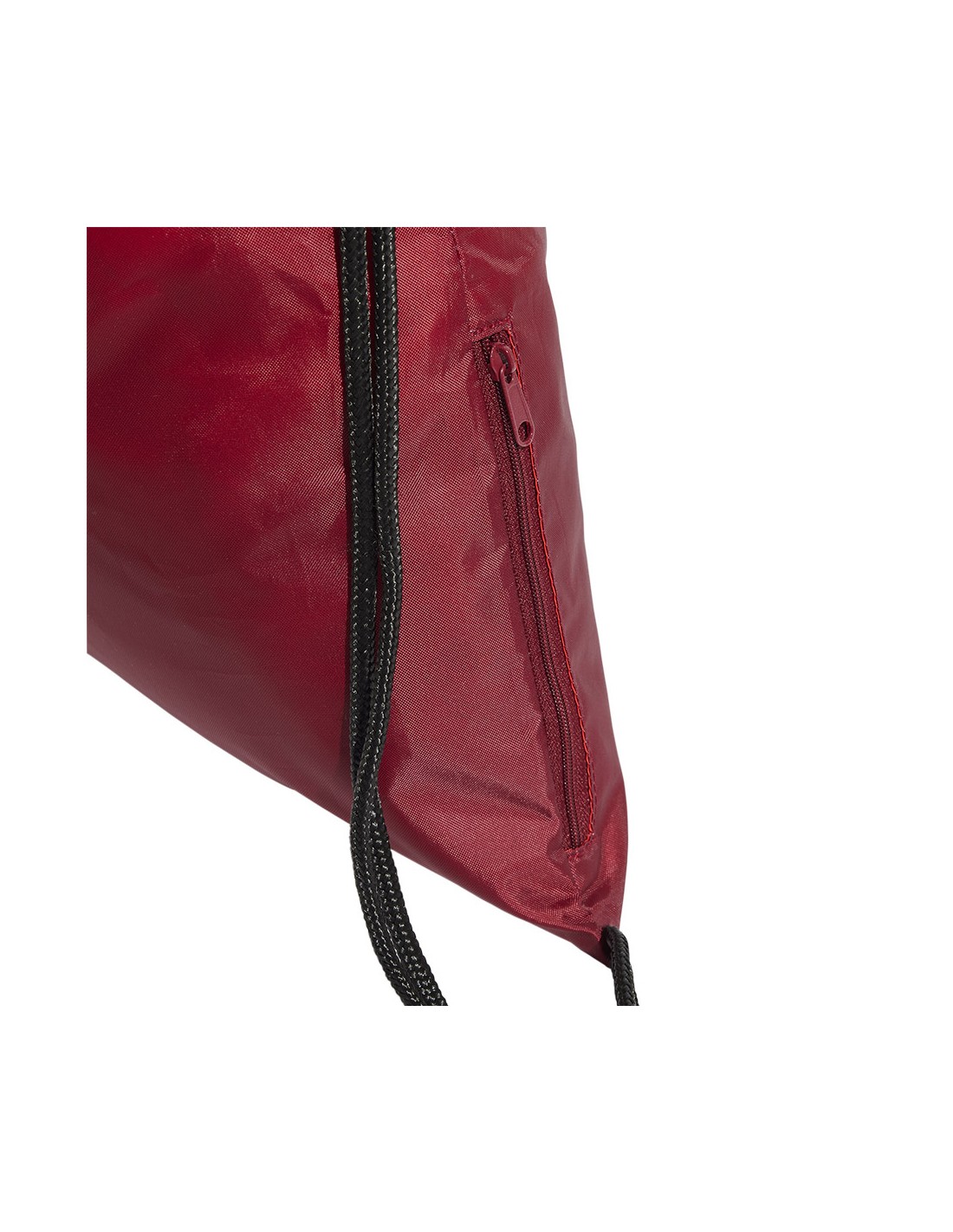 796624-thickbox_default-adidas-manchester-united-shoe-bag-iy0436
