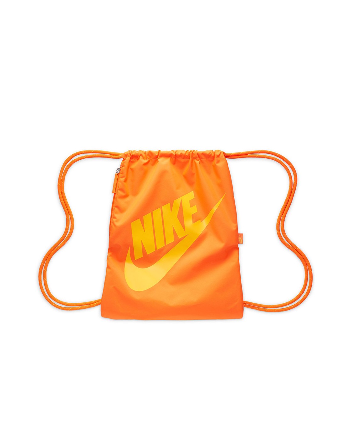 796625-thickbox_default-nike-heritage-drawstring-bag-dc4245-803