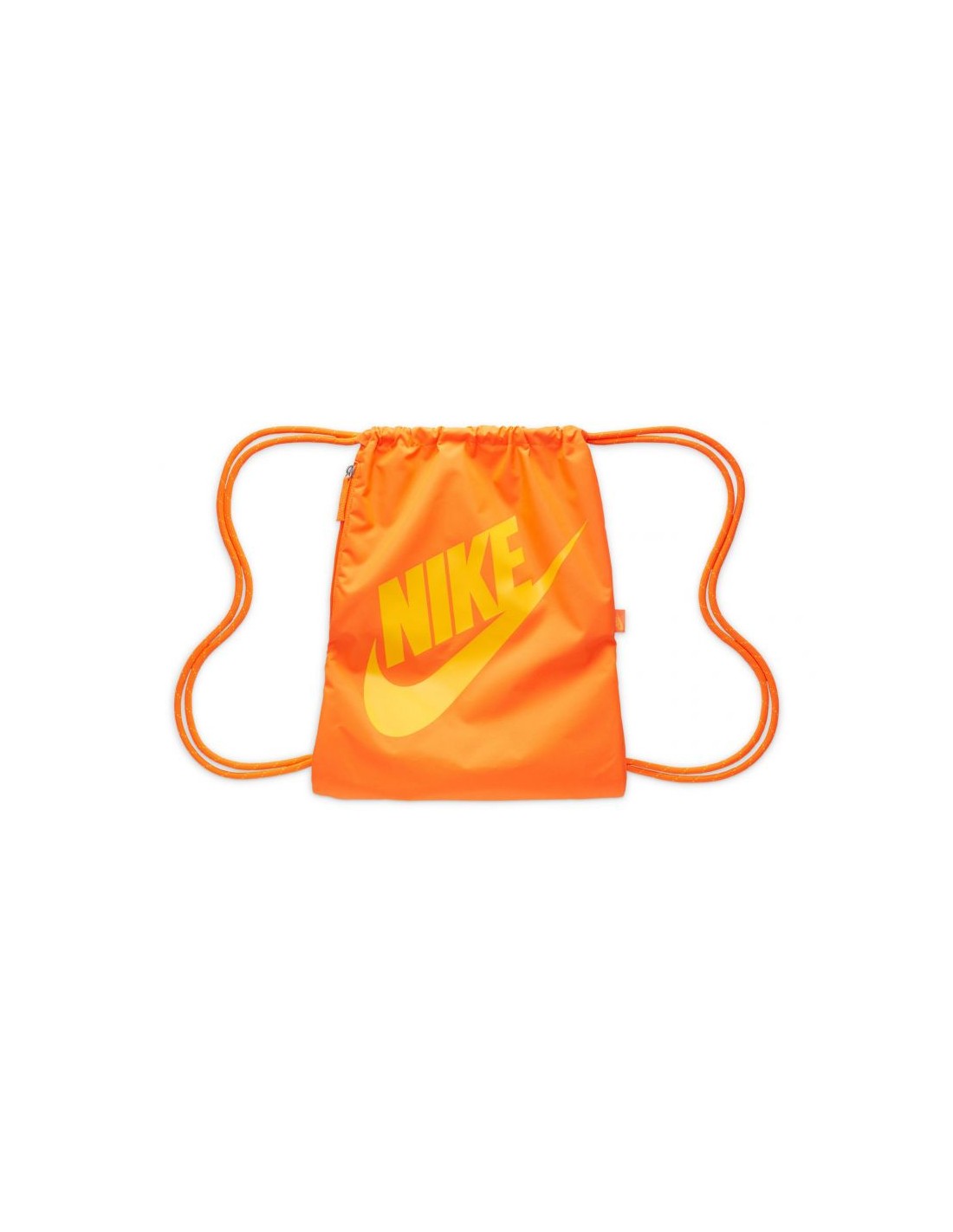796626-thickbox_default-nike-heritage-drawstring-bag-dc4245-803