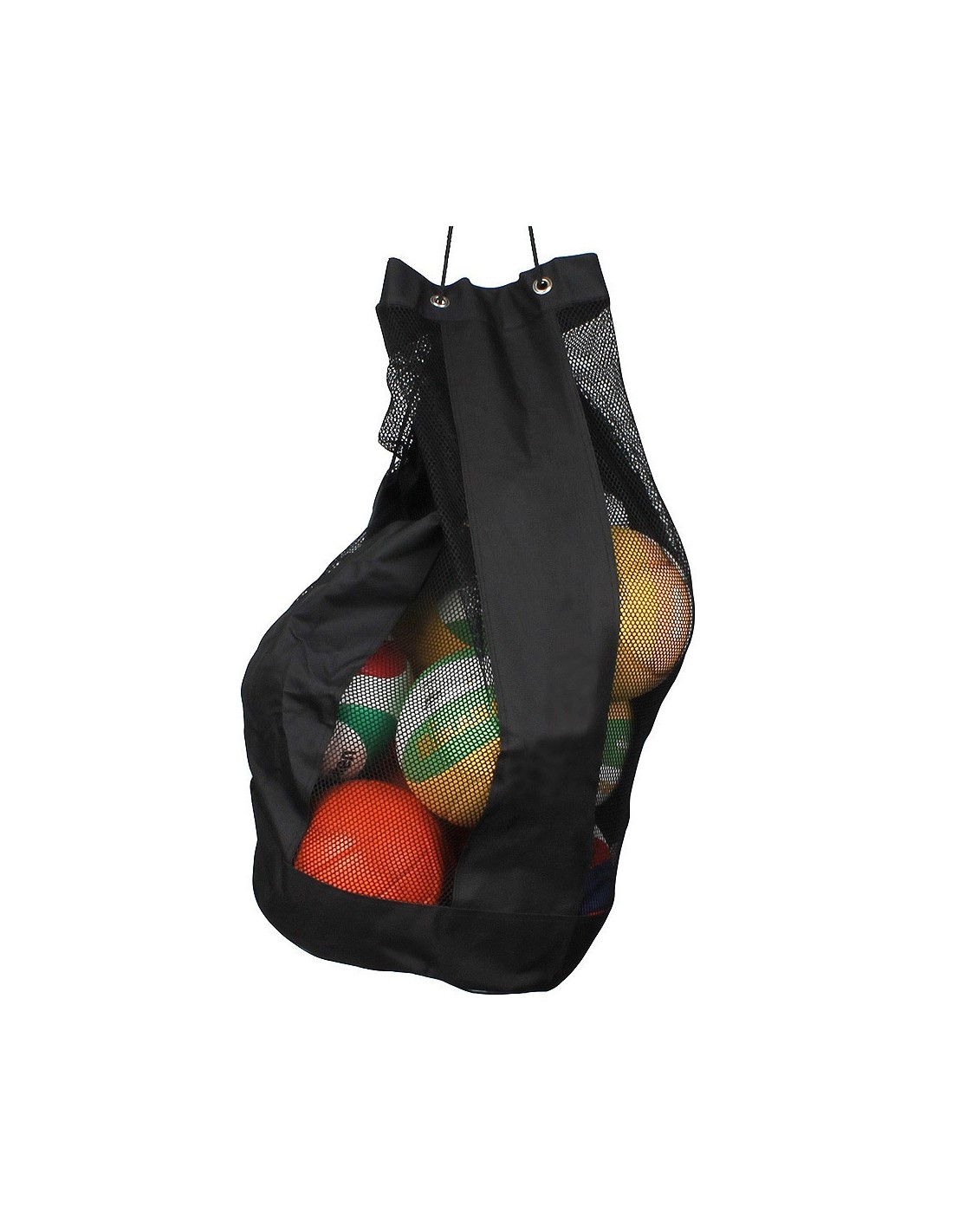 796629-thickbox_default-ball-bag