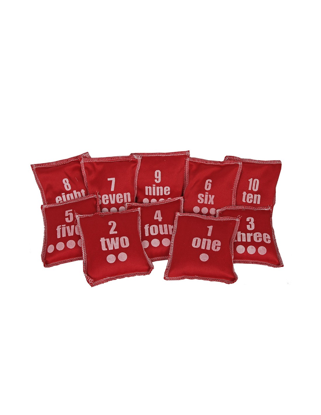 796630-thickbox_default-play-bags-numbers-1-10