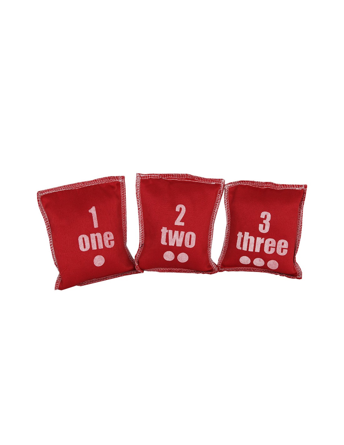 796631-thickbox_default-play-bags-numbers-1-10