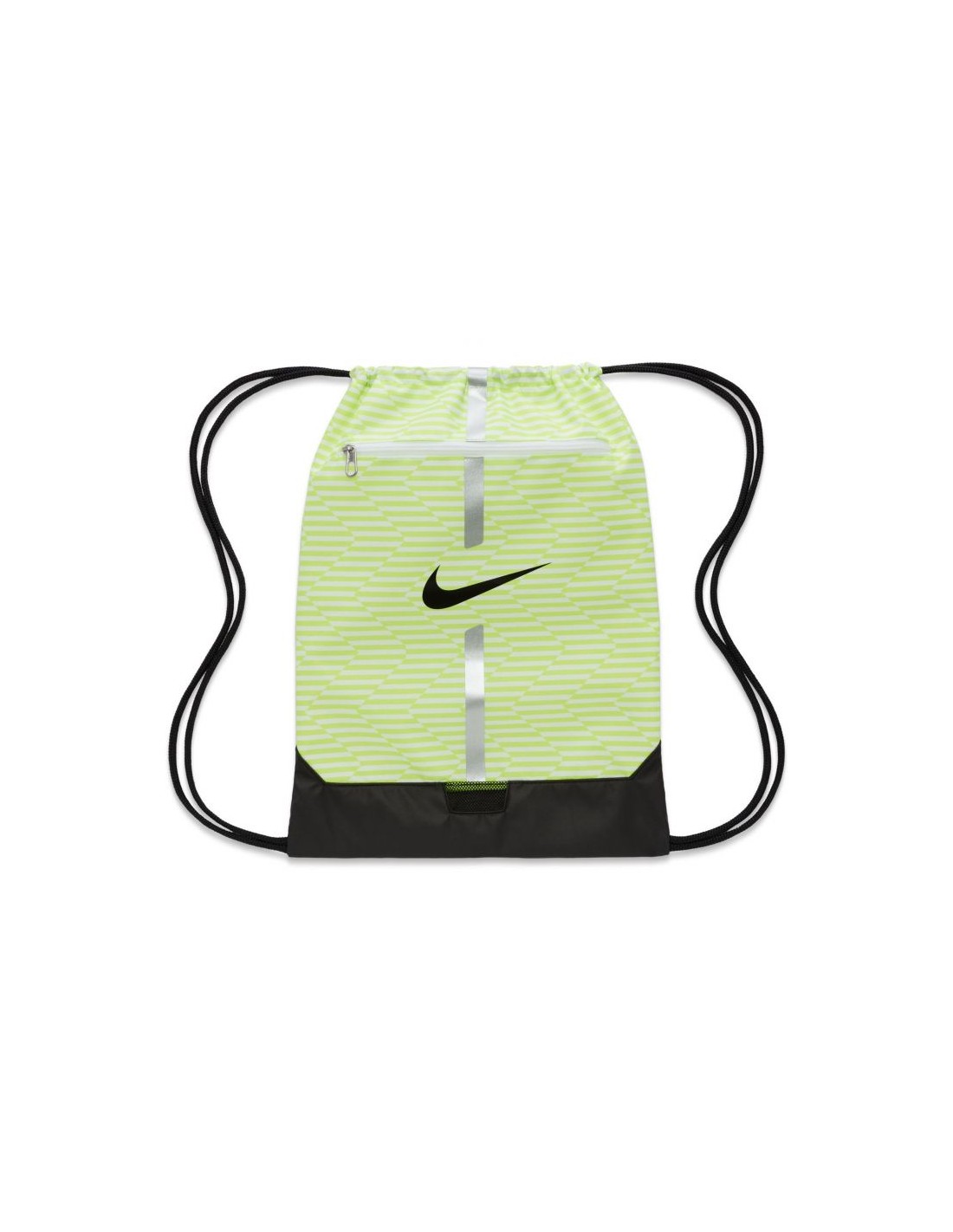796634-thickbox_default-nike-academy-shoe-bag-da5435-702