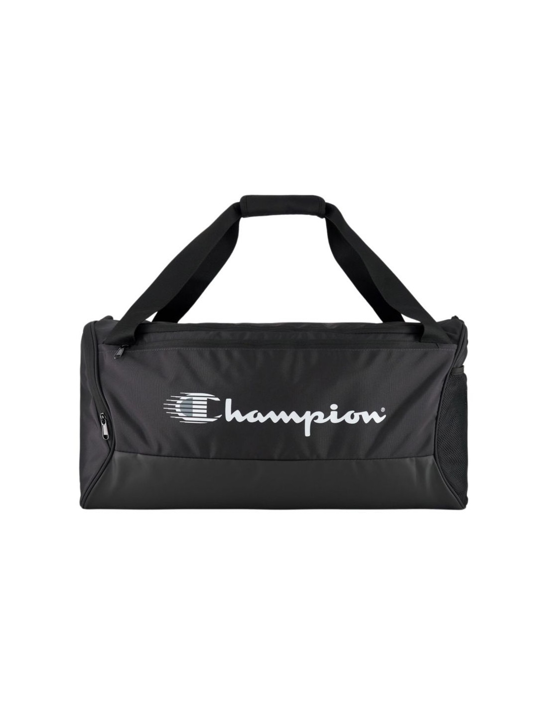 796637-thickbox_default-champion-medium-duffle-bag-806057-es503