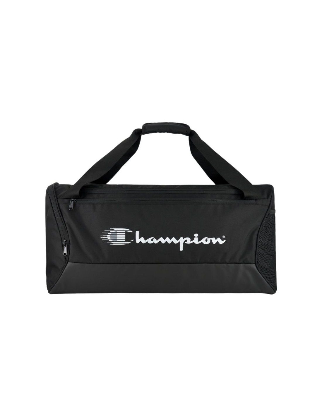 796641-thickbox_default-champion-medium-duffle-bag-806057-kk001