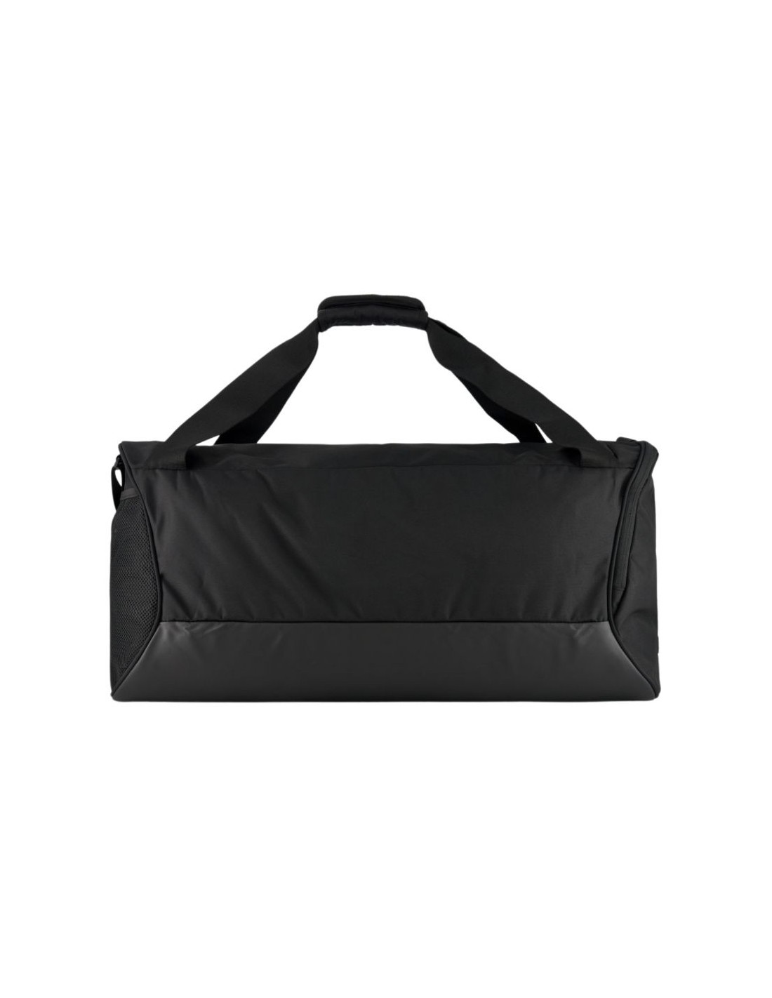 796642-thickbox_default-champion-medium-duffle-bag-806057-kk001