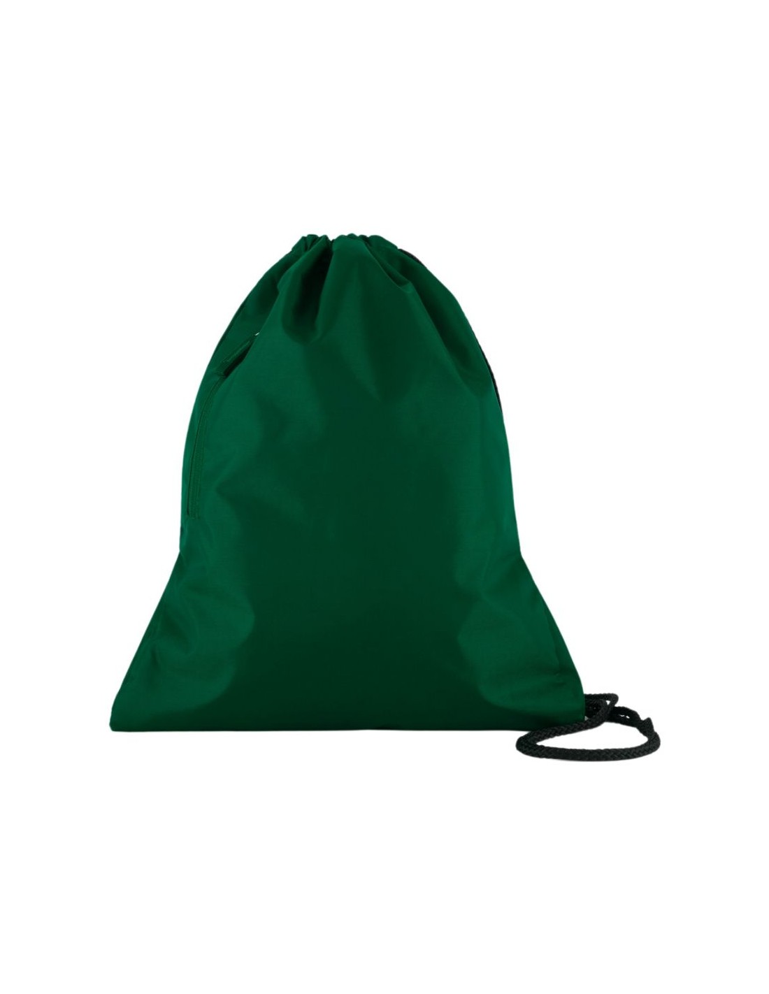 796644-thickbox_default-c076e6c1-d68b-ef11-b69f-a8a15986bd35