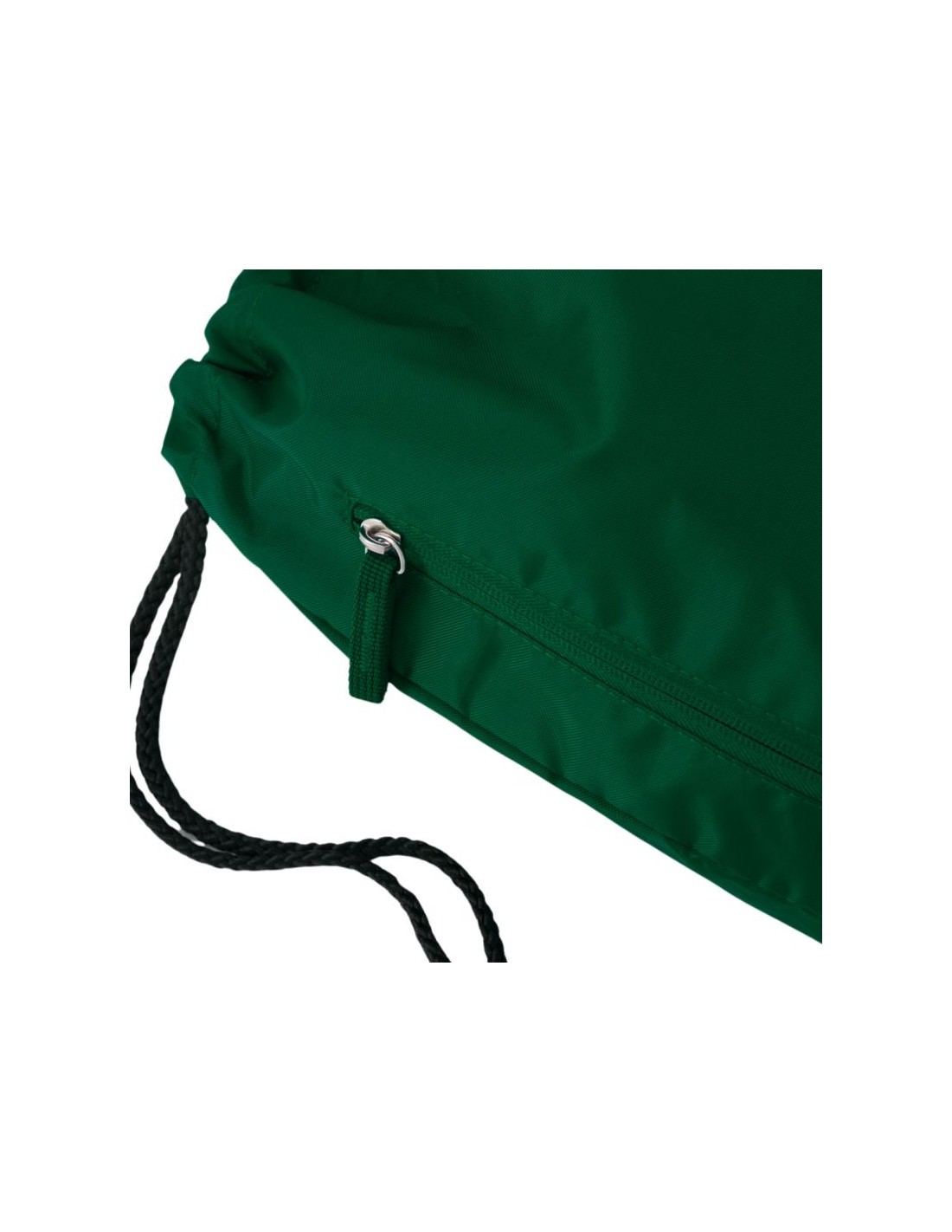 796647-thickbox_default-champion-satchel-802339-gs502-shoe-bag