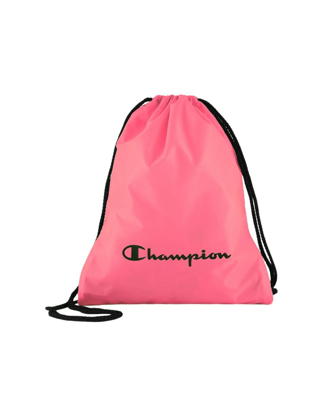 796648-thickbox_default-champion-satchel-802339-pf007-shoe-bag