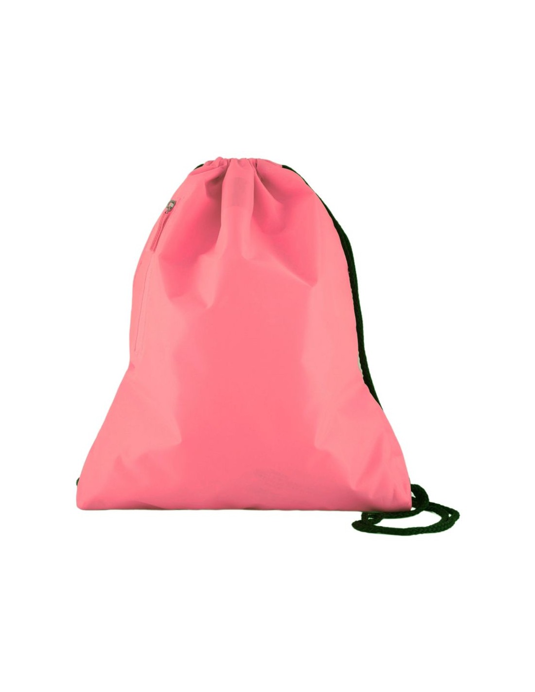 796650-thickbox_default-champion-satchel-802339-pf007-shoe-bag