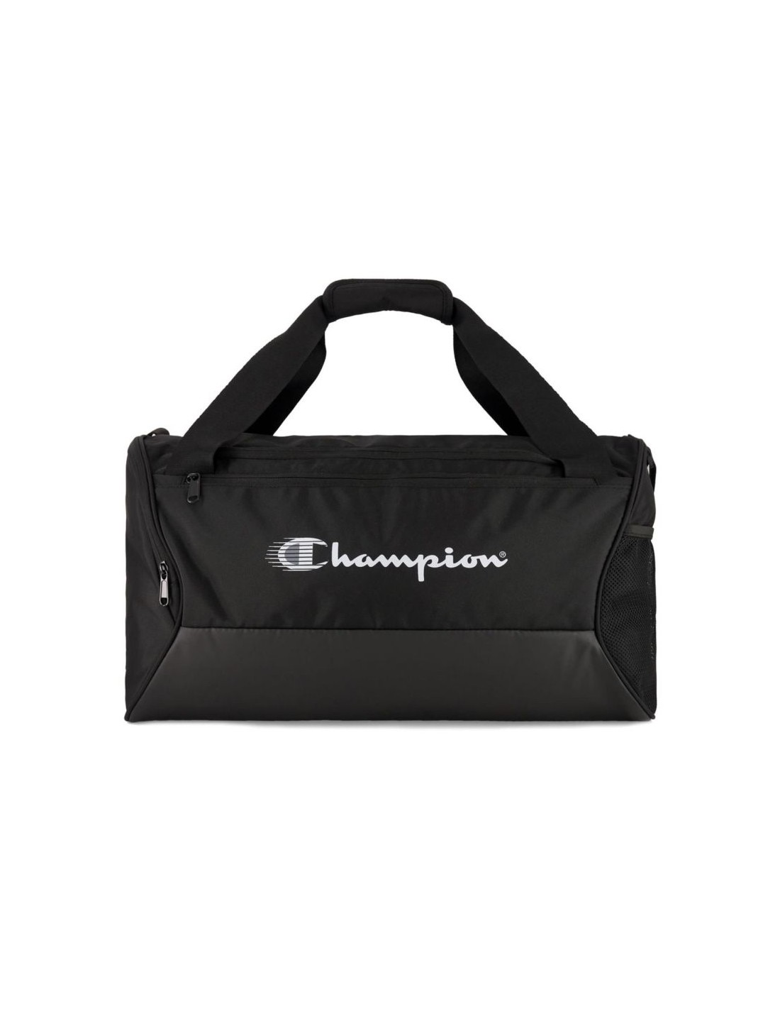 796652-thickbox_default-champion-small-duffel-bag-806058-kk001