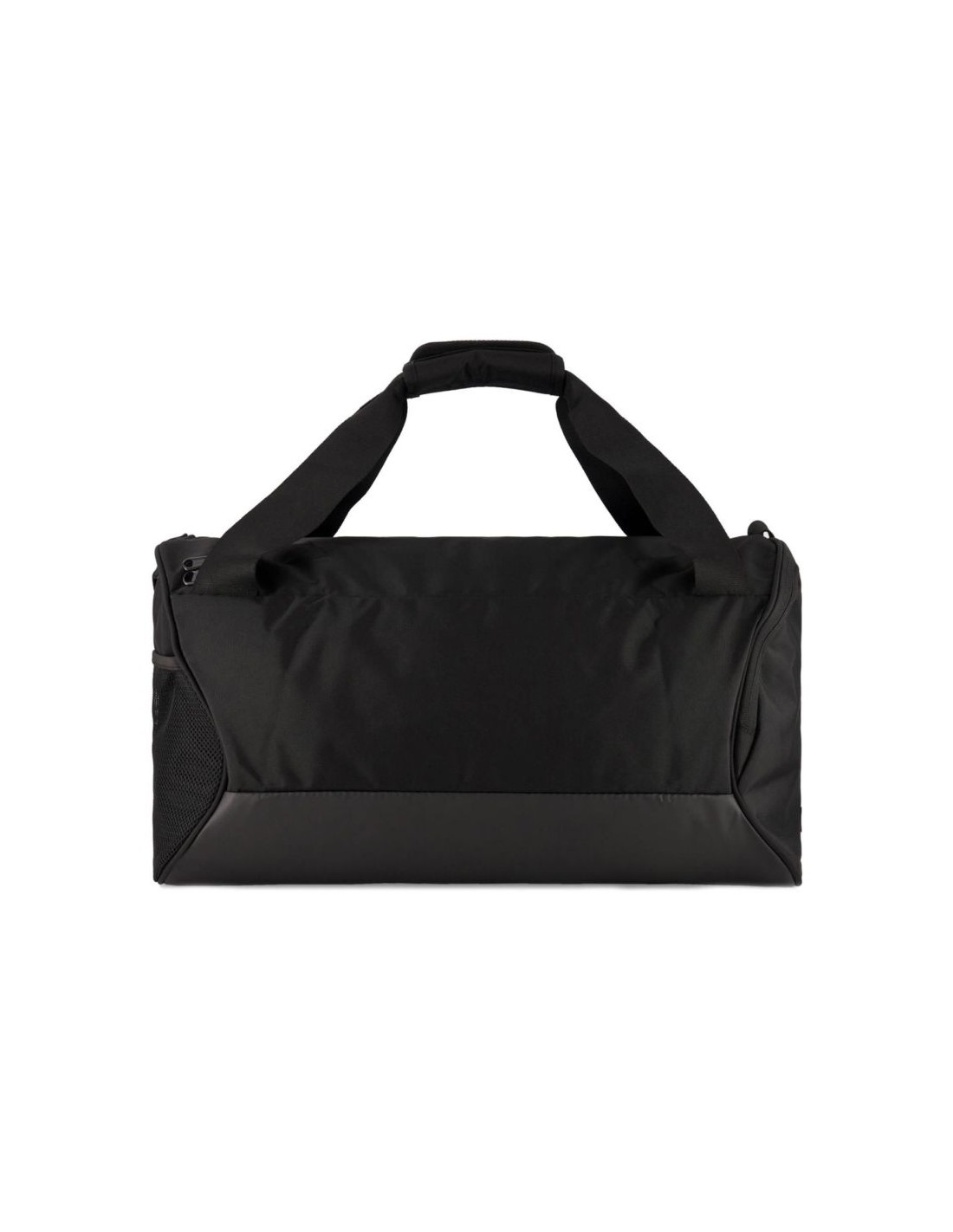796653-thickbox_default-champion-small-duffel-bag-806058-kk001