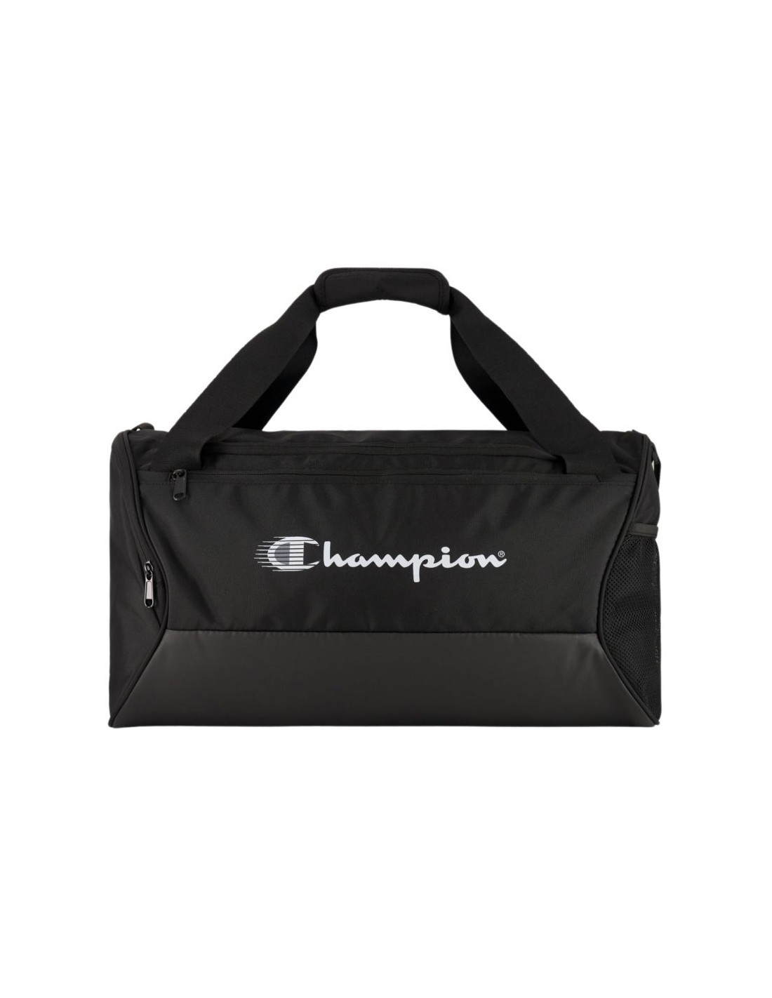 796654-thickbox_default-champion-small-duffel-bag-806058-kk001