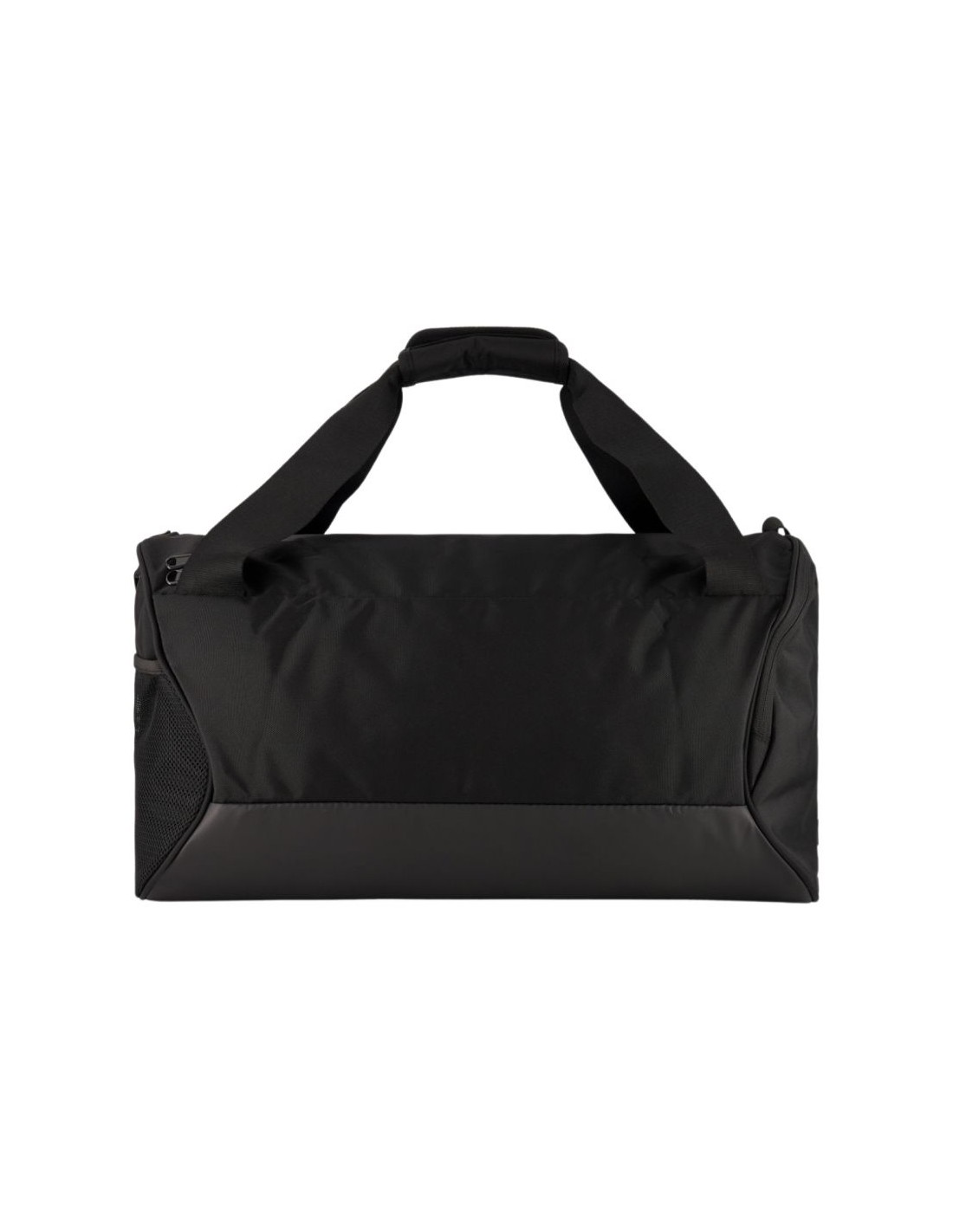 796655-thickbox_default-champion-small-duffel-bag-806058-kk001