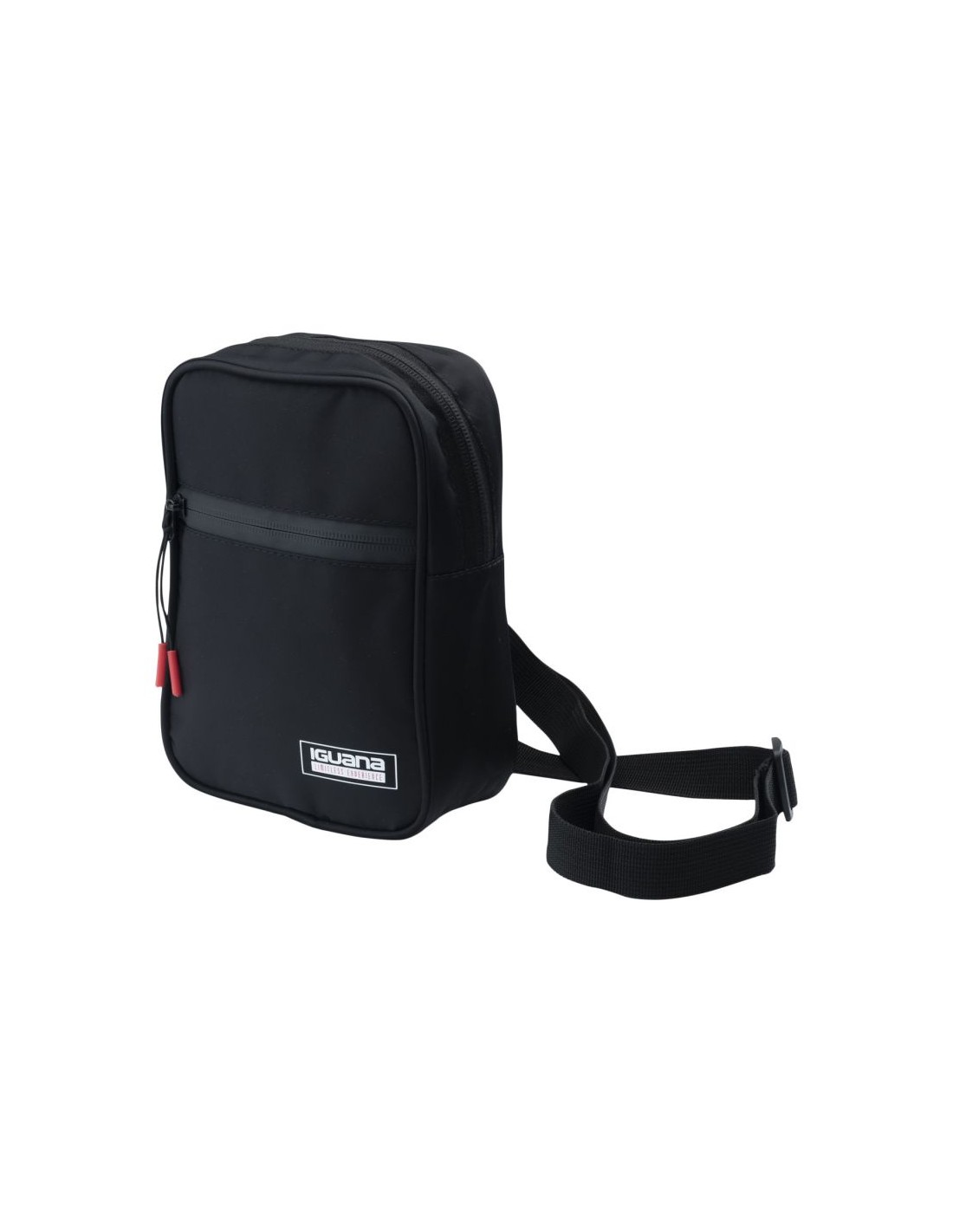 796666-thickbox_default-9cea5299-6da2-ef11-b6a1-a8a15986bd35