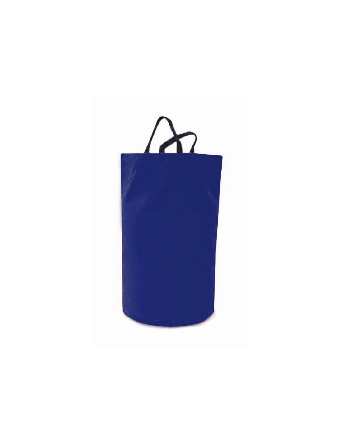 796667-thickbox_default-vinex-jps-3060-jump-bag-hs-tnk-000009292