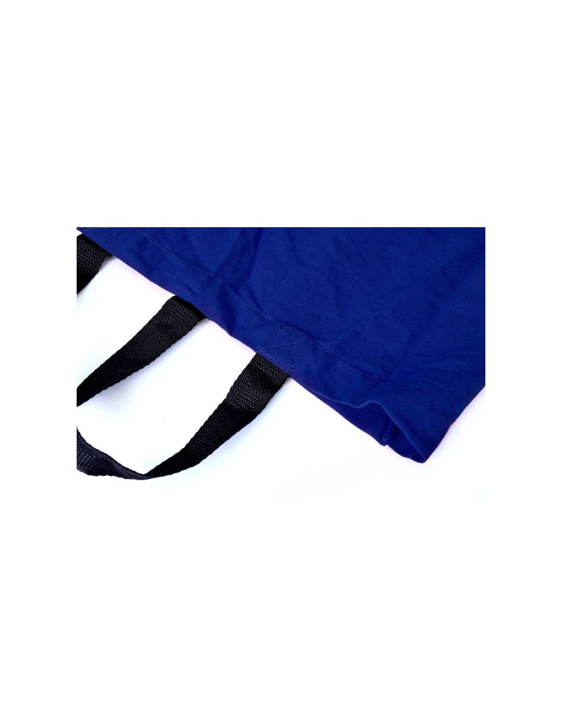 796668-thickbox_default-vinex-jps-3060-jump-bag-hs-tnk-000009292