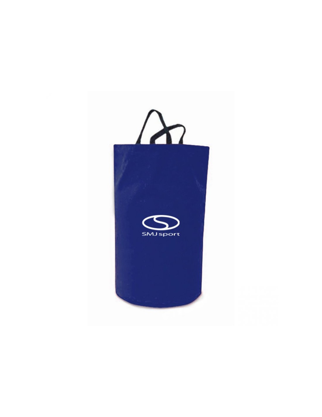 796671-thickbox_default-vinex-jps-3060-jump-bag-hs-tnk-000009292